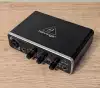 Behringer U-PHORIA UMC22 Sound Card
